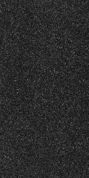 Maxfine Graniti Deep Norway 6mm Glint 37.5x75 / Максфайн Граниты Дип Норваы 6mm Глинт
 37.5x75 